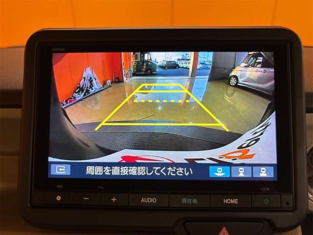 ホンダ Ｎ　ＢＯＸ ６６０ R7年 (近畿) 99
