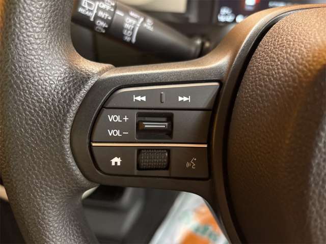 ホンダ Ｎ　ＢＯＸ ６６０ R7年 (近畿) 99