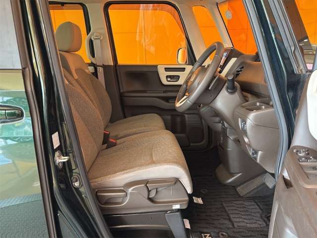 ホンダ Ｎ　ＢＯＸ ６６０ Ｌ ターボ R4年 (近畿) 99