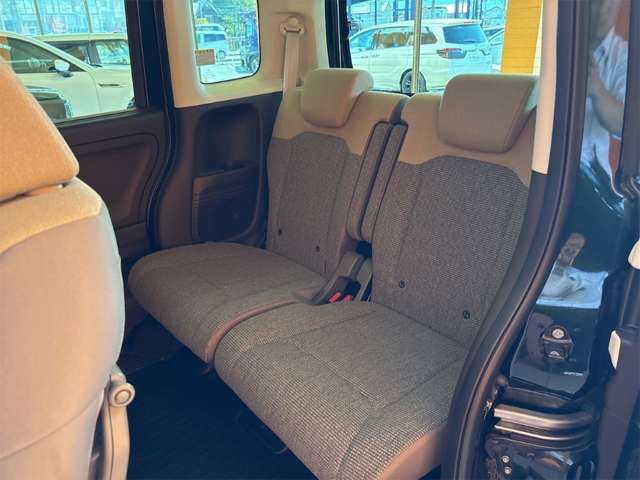 ホンダ Ｎ　ＢＯＸ ６６０ Ｌ ターボ R4年 (近畿) 99