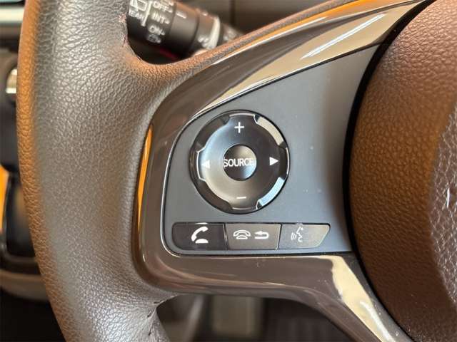 ホンダ Ｎ　ＢＯＸ ６６０ Ｌ ターボ R4年 (近畿) 99