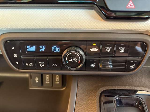 ホンダ Ｎ　ＢＯＸ ６６０ Ｌ ターボ R4年 (近畿) 99