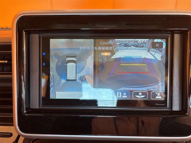 スズキ スペーシア ６６０ カスタム ハイブリッド ＸＳ R4年 (近畿) 99