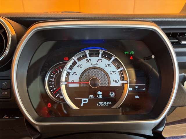 スズキ スペーシア ６６０ カスタム ハイブリッド ＸＳ R4年 (近畿) 99
