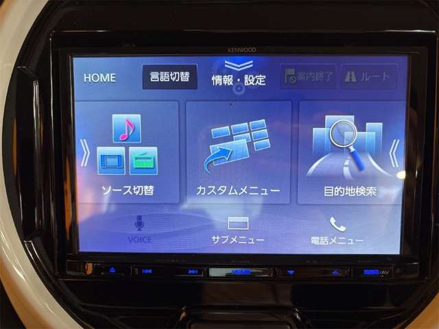 スズキ ハスラー ６６０ ハイブリッド Ｇ R3年 (近畿) 99