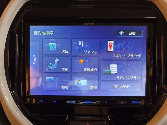 スズキ ハスラー ６６０ ハイブリッド Ｇ R3年 (近畿) 99