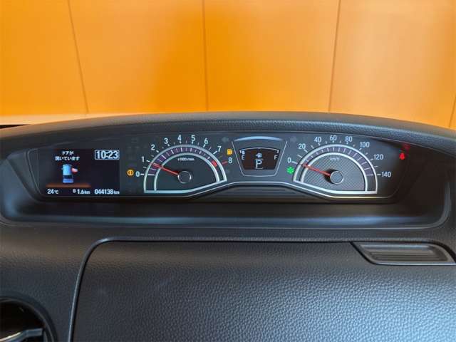 ホンダ Ｎ　ＢＯＸ カスタム ６６０ Ｇ Ｌ ホンダセンシング R1年 (近畿) 99