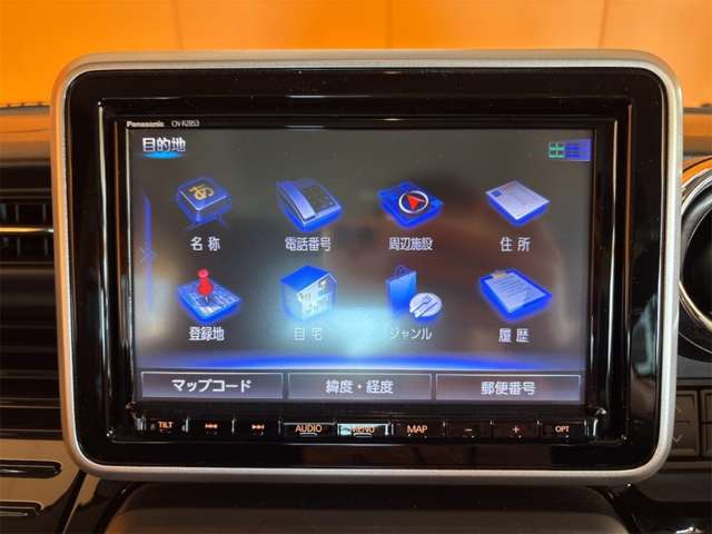 スズキ スペーシア ６６０ カスタム ハイブリッド ＸＳ R1年 (近畿) 99