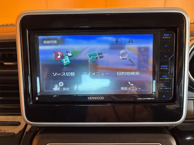 スズキ スペーシア ６６０ カスタム ハイブリッド ＸＳ R1年 (近畿) 99