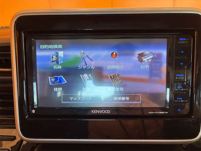 スズキ スペーシア ６６０ カスタム ハイブリッド ＸＳ R1年 (近畿) 99