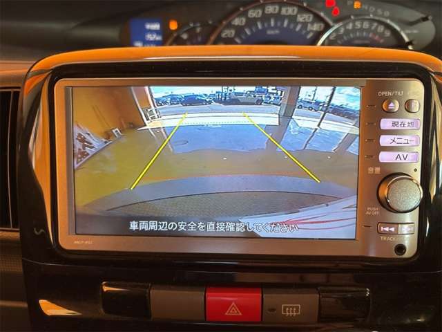 ダイハツ タント ６６０ Ｇ スペシャル H25年 (近畿) 99
