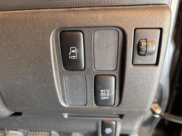 ダイハツ タント ６６０ Ｇ スペシャル H25年 (近畿) 99