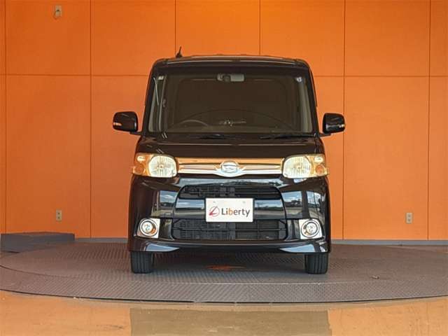 ダイハツ タント ６６０ Ｇ スペシャル H25年 (近畿) 99