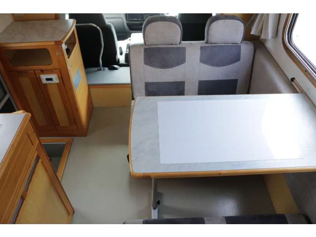 マツダ ボンゴトラック ＡＴＯＺ H26年 (中国) 99