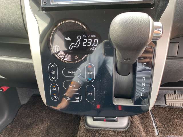日産 デイズ ６６０ ハイウェイスターＧターボ H25年 (中国) 99