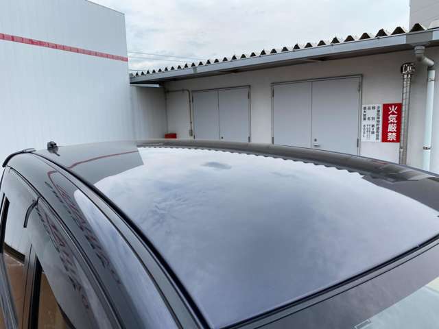 日産 デイズ ６６０ ハイウェイスターＧターボ H25年 (中国) 99