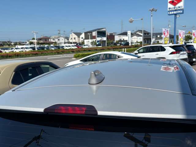 トヨタ ライズ １．２ Ｚ R8年 (四国) 99