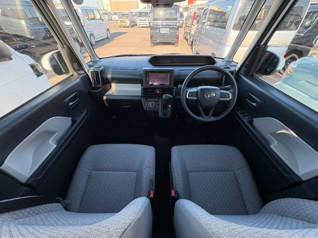 ダイハツ タント ６６０ Ｌ R7年 (四国) 99