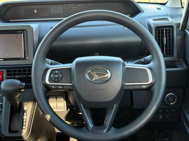 ダイハツ タント ６６０ Ｌ R7年 (四国) 99