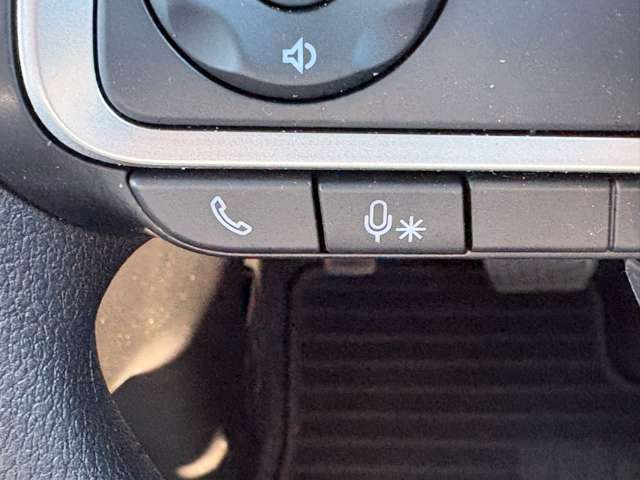 ダイハツ タント ６６０ Ｌ R7年 (四国) 99