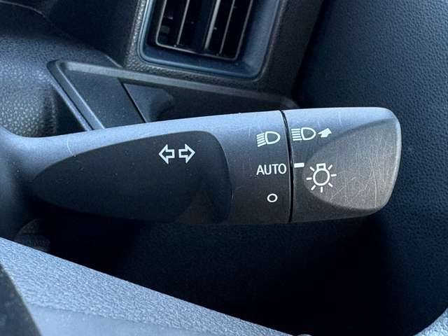 ダイハツ タント ６６０ Ｌ R7年 (四国) 99