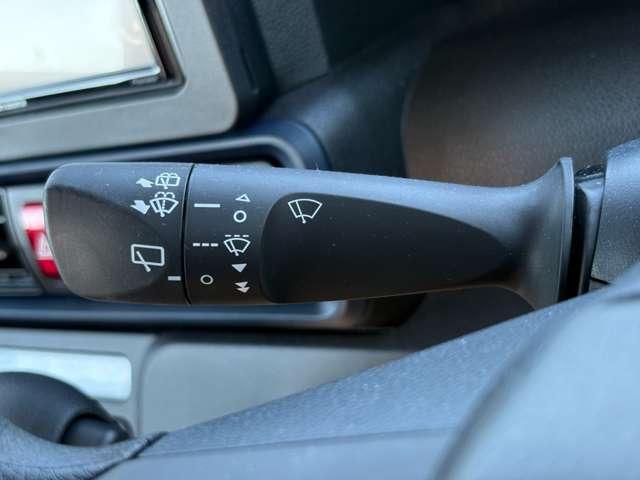 ダイハツ タント ６６０ Ｌ R7年 (四国) 99