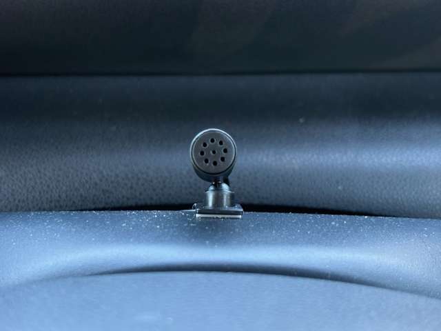 ダイハツ タント ６６０ Ｌ R7年 (四国) 99