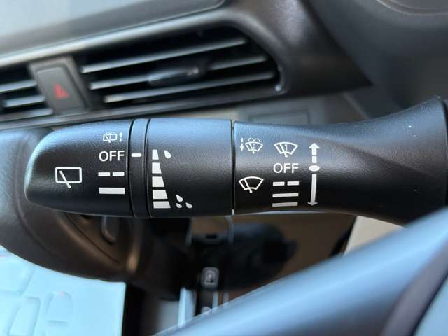 日産 ルークス ６６０ Ｘ R4年 (四国) 99