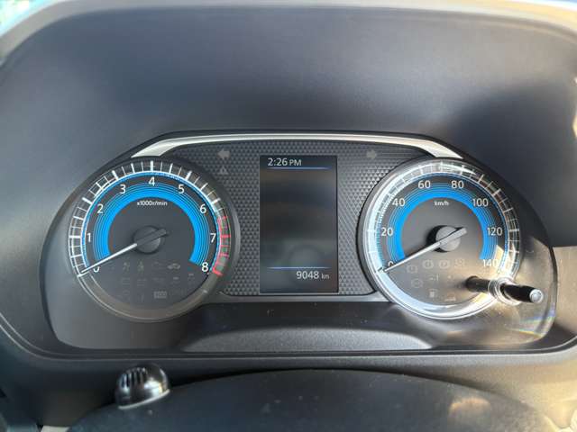 日産 ルークス ６６０ Ｘ R4年 (四国) 99