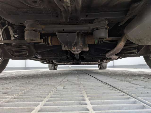 ホンダ フィット １．３ １３Ｇ Ｆ コンフォートエディション ４ＷＤ H30年 (東北) 99