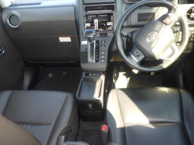 トヨタ ＪＰＮ　ＴＡＸＩ １．５ タクミ R1年 () 99
