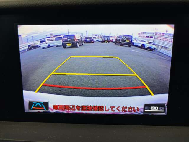 レクサス ＩＳ３００ｈ Ｆスポーツ H26年 () 99