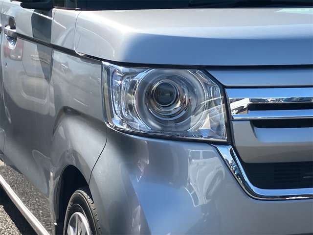 ホンダ Ｎ　ＢＯＸ ６６０ Ｌ R4年 (東海) 99