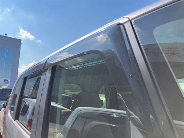 ホンダ Ｎ　ＢＯＸ ６６０ Ｌ R4年 (東海) 99
