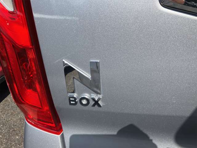 ホンダ Ｎ　ＢＯＸ ６６０ Ｌ R4年 (東海) 99