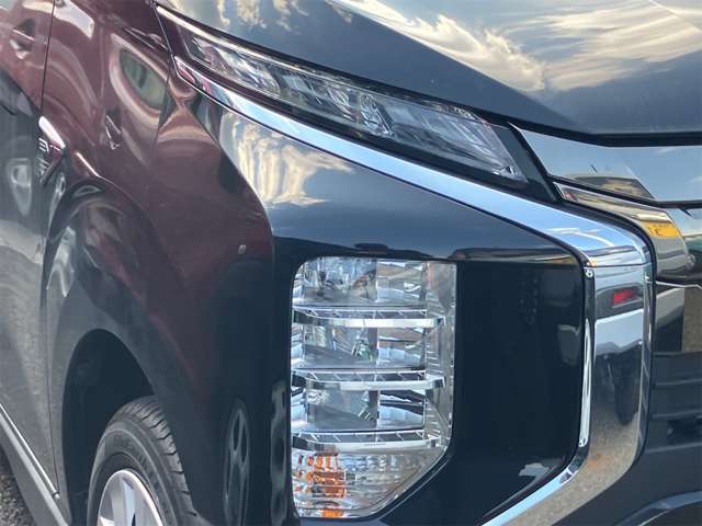 三菱 ｅＫクロス　ＥＶ Ｇ R4年 (東海) 99
