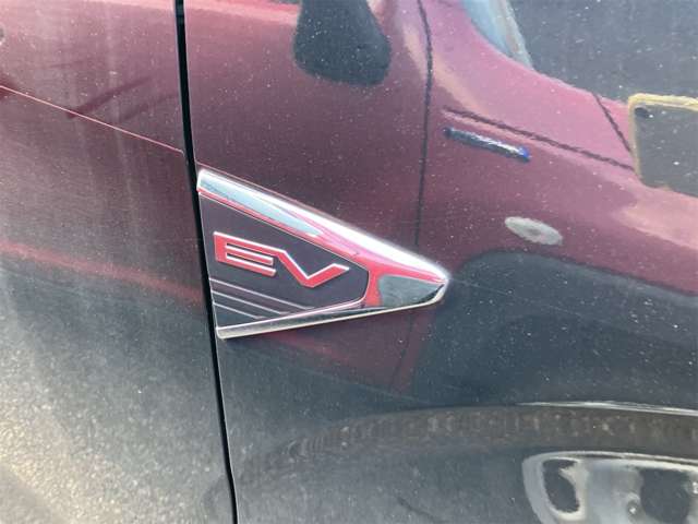 三菱 ｅＫクロス　ＥＶ Ｇ R4年 (東海) 99