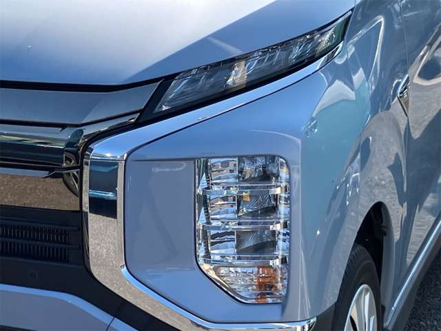 三菱 ｅＫクロス　ＥＶ Ｇ R4年 (東海) 99