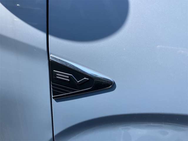 三菱 ｅＫクロス　ＥＶ Ｇ R4年 (東海) 99