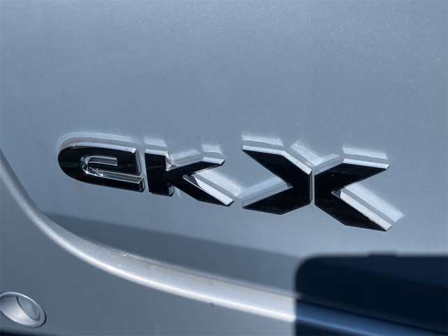 三菱 ｅＫクロス　ＥＶ Ｇ R4年 (東海) 99