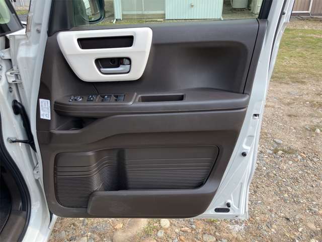 ホンダ Ｎ　ＢＯＸ ６６０ Ｌ R5年 (東海) 99