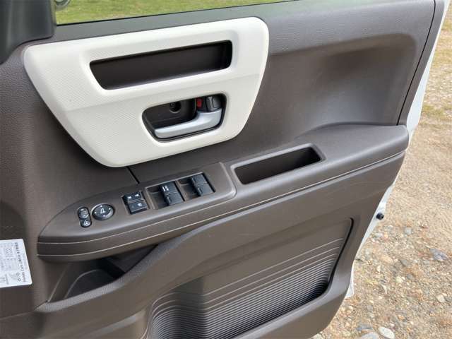 ホンダ Ｎ　ＢＯＸ ６６０ Ｌ R5年 (東海) 99