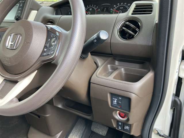 ホンダ Ｎ　ＢＯＸ ６６０ Ｌ R5年 (東海) 99