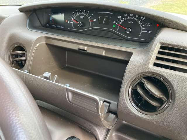 ホンダ Ｎ　ＢＯＸ ６６０ Ｌ R5年 (東海) 99