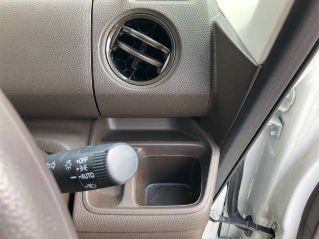 ホンダ Ｎ　ＢＯＸ ６６０ Ｌ R5年 (東海) 99