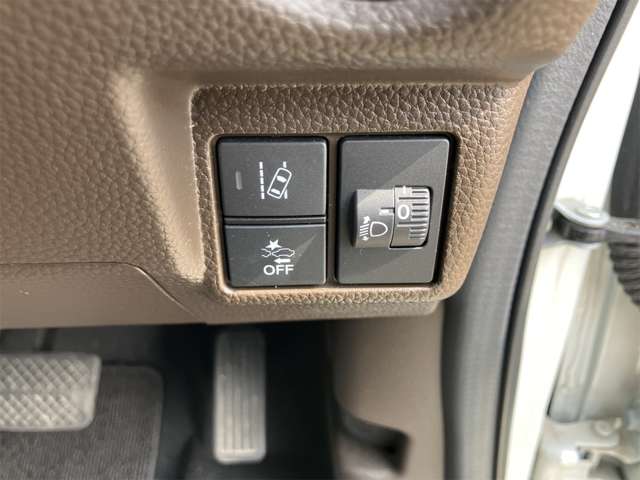 ホンダ Ｎ　ＢＯＸ ６６０ Ｌ R5年 (東海) 99