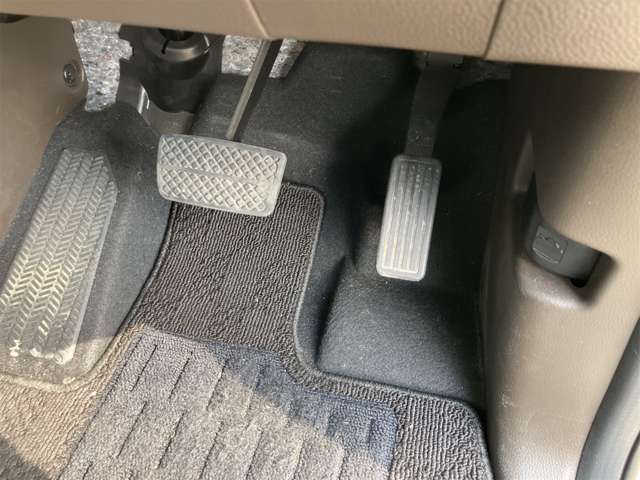 ホンダ Ｎ　ＢＯＸ ６６０ Ｌ R5年 (東海) 99