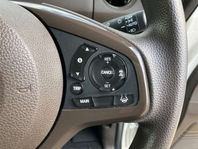 ホンダ Ｎ　ＢＯＸ ６６０ Ｌ R5年 (東海) 99