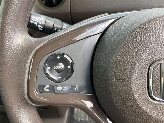 ホンダ Ｎ　ＢＯＸ ６６０ Ｌ R5年 (東海) 99