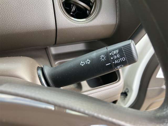 ホンダ Ｎ　ＢＯＸ ６６０ Ｌ R5年 (東海) 99